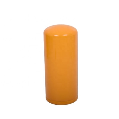 1R-0755 P551316 FF5317 Geel brandstoffilter voor excavatormotoronderdelen OEM NO
