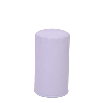 SE111B OC35 W1170/16 4324909 P551604 LF3346 Motoroliefilter voor optimale werking
