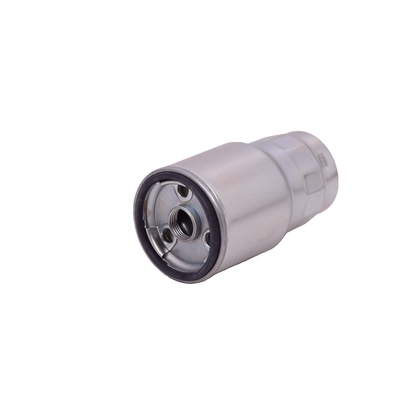 Excavator olie-waterseparator R2l1-13-za5a 23390-64450 186100-5130 Mq901734 16403-hc250 600-311-2110