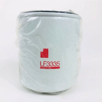 Autoonderdelen Oliefilter LF3335 P550335 2100723 02/630935A 65133601 2724E6714B 6002112110