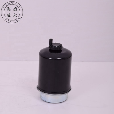 Tractoronderdelen Fuel/Water Separator Filter RE509031 FS551421 P551421 6005028977 73326641