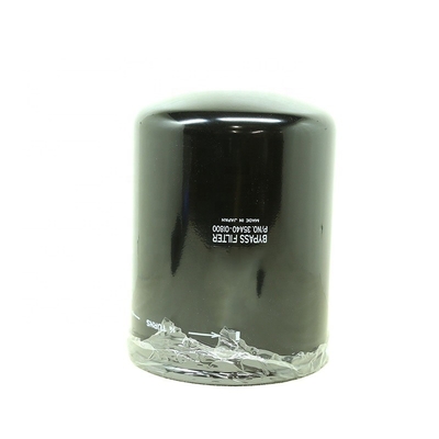 35A4001800 35A40-01800 SO6144 P550777 128633-35450 ijzeren filterpapier voor andere jaren