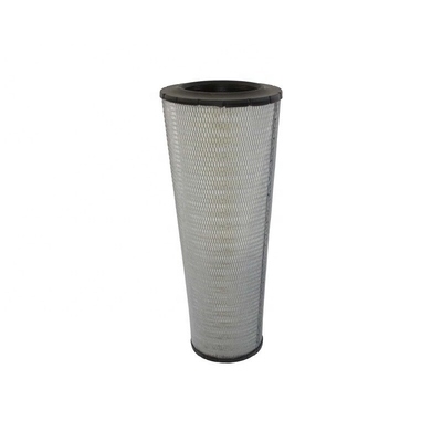 Beste luchtfilterelement voor Hdywell Manufacture Tractors Diesel Parts AF25685 P922118