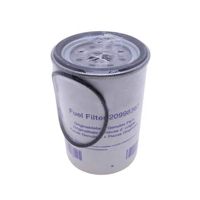 Brandstofwaterseparatorfilter 20998367 20480593 FS19735 OE NO. 20480593 ter wille van u