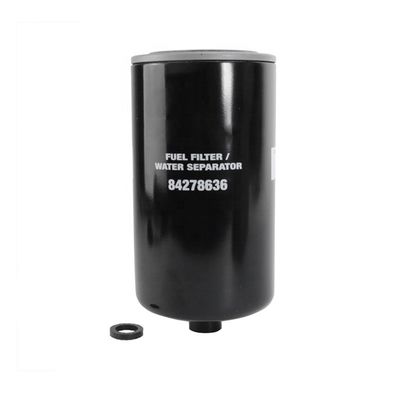 84278636 BF46227 FS20014 SN40674 47509565 Brandstofwaterseparatorfilter voor vrachtwagenmodel