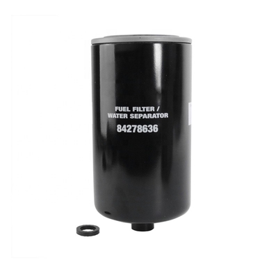 Brandstoffilterelement FS20236 FS19953 voor bouwmachines voor de scheiding van brandstof en water