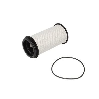 Filtercartridge voor olieseparatoren voor vrachtwagens A5410100080 P954537 5200180035 voor voertuigen
