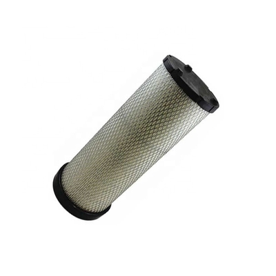 Luchtfilterpatroon RE51630 RS3722 A65344 P538456 voor vrachtwagenmodellen van professionele