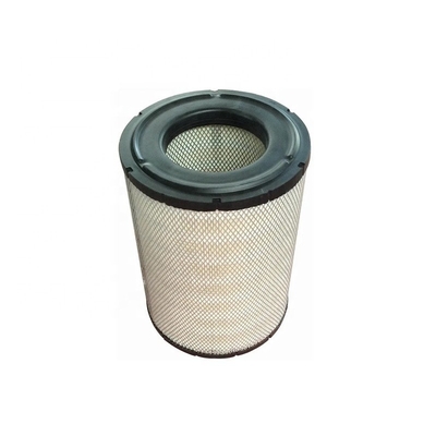 RE51629 Truck Parts Extern Air Filter Cartridge RS3548 P533930 1525401 156-7637 met ontwerp