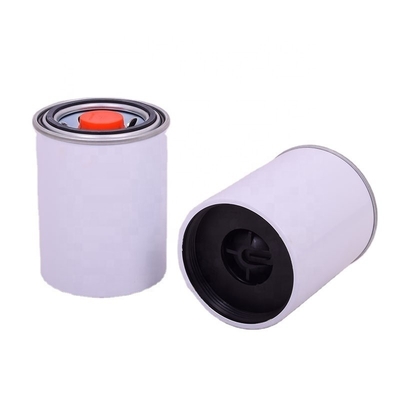 Efficiëntie 99,9% Filter voor de scheiding van brandstof en water voor industriële machines 6003195610 P502635