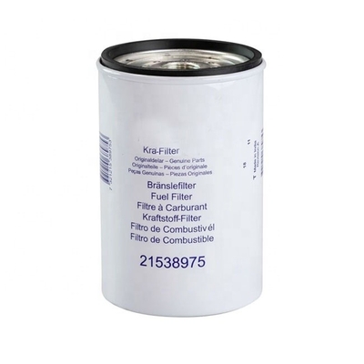 Scheepsfilter brandstofwaterseparatorfilter voor bouwmaterialenwinkels 21538975
