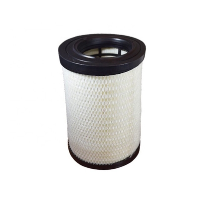 SA 16862 Truckfilter voor dieselmotoren Luchtfilter 21337557 SA16862