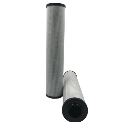 0400DN010BN4HC Industrieel cartridgefilterelementen voor hydraulisch oliefiltratiesysteem