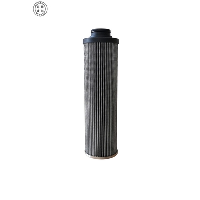 Na-service Online ondersteuning Hydwell bouwmachines Hydraulische oliefilter cartridge G04268