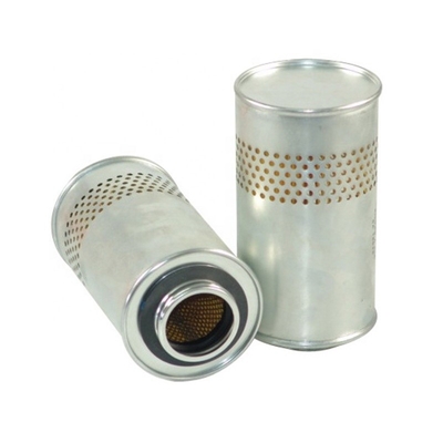Luchtfilter Luchtademfilter 876069 Topkeuze voor winkels voor voedingsmiddelen en dranken