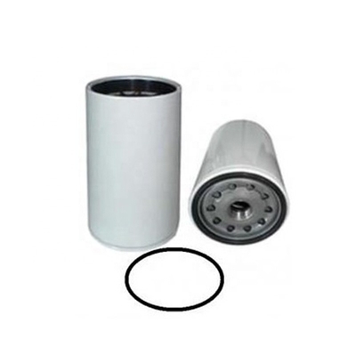 500086381 SN 909110 Zware vrachtwagens Brandstofwaterseparator Filterpatroon Referentie NO