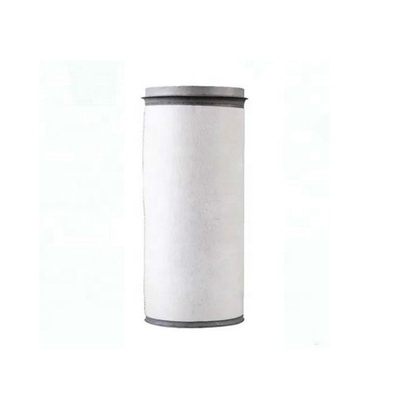 Landbouw Filter Papier Truck Luchtfiltercartridge 2996157 P787247 F026400022 voor de markt