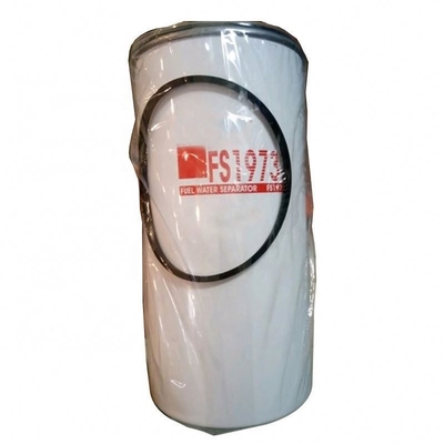 FS19737 11110683 P506092 4395038 Filter voor auto's Vervaardiging van tractoren Machinery parts Food Shop