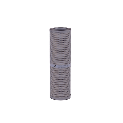 Hydwell P550037 1529253 68938210012 HF6305 Cartridgefilter voor winkels voor voedingsmiddelen en dranken