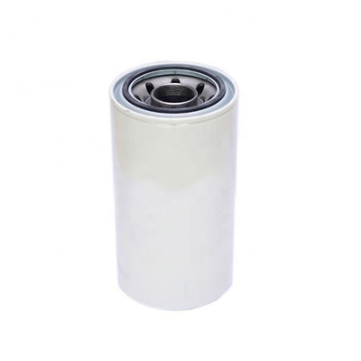 Hydwell-oliefilter 26312-83c10 voor delen van graafmachines, onderdeelnummer 26312-83c10 Jaar Andere