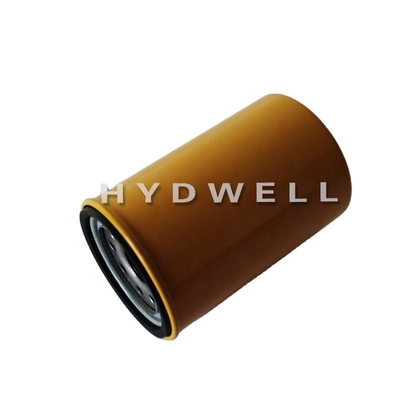 Hydwell F-1495 brandstoffilterelement voor COMPACTOR Fs19776 P555110 Fs 19776 Wk 950/20 1466695