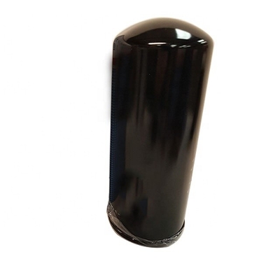 Oliefilter 3754011100 P551133 6090024460 14863335400 met en Zwarte kleur