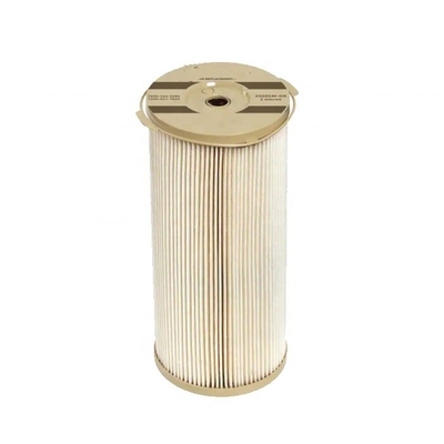 Gepersonaliseerd waterseparatorfilter 2020SM 2020TM 2020TM 2020SM-OR voor motor