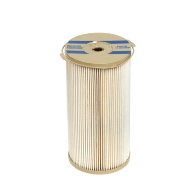 Hydwell Fuel Water Separator 2020Tm voor Racor 1000fg 10 Micron Inner Filter 2020tm-OR