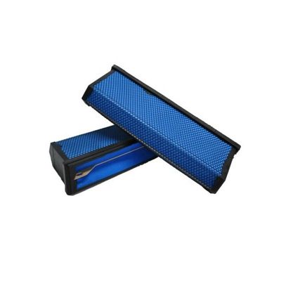 OE NO. LAF6260 P618478 DNP610260 Honingraatfilter Luchtreiniger Filterelement voor vrachtwagen