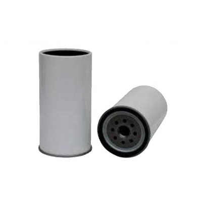 Brandstoffilter voor graafmachines 0004770103 55051165 PP2280700 voor efficiëntere filtering