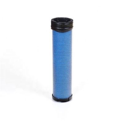 Tractor binnenste luchtfilter cartridge element 1106331 P829333 1310032080 voor ander jaar