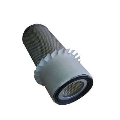 Hydwell graafmachine luchtfilter P11936 voor AGCO 5660 1994-1996 AF1680 AF25591