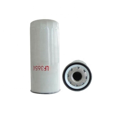 LF3654 Zware vrachtwagen Spin-on smeermiddel oliefilter P550425 6051438 119962280 9120281 152009Z00B