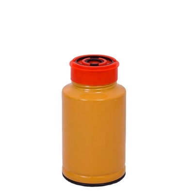 Standaardmaat 326-1644 Hydwell brandstofwaterseparatorfilter 3261644 1R0770 P551110 506853