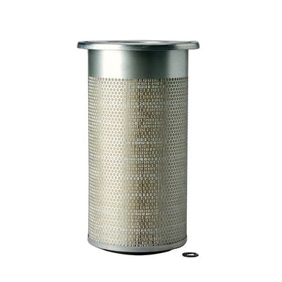 Excavator Air Filter Cartridge p181191 600-181-6820 AF4838 Diensten voor online kopers