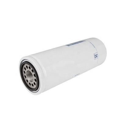 Filter voor het scheiden van graafmachinebrandstof en water 4650996 SN55458 voor onderdelen van Hydwell-generatoren