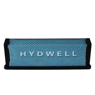 Dieselmotor vervanging van koolstof honingraat luchtfilter AF27879 P618478 49478 P610260 DNP610260