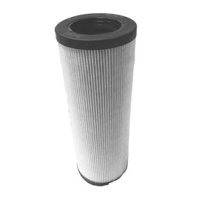 Filterboormachine Hydraulisch filter SH52358 V2.1234-28 8231045410 voor online ondersteuning
