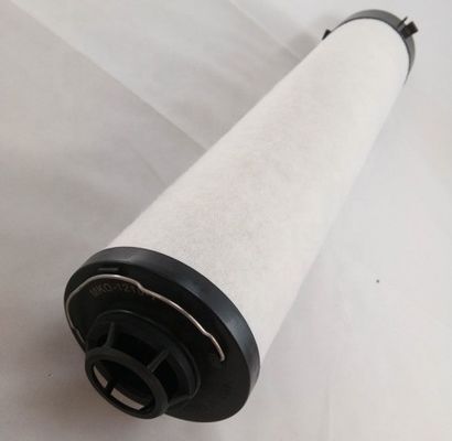 CE-gecertificeerde luchtstofbeschermingsfiltercompressor Lijnfilterelement MKO-150-Y Vervanging