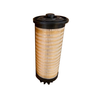 Ingenieursmachines Motor Hydwell 523-4987 5234987 Filter Graafmachine Filter op zijn best
