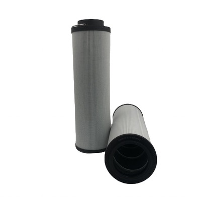 1300R020ON Industrieel hydraulisch oliefilter voor drukkerijen en hogedrukonderdelen