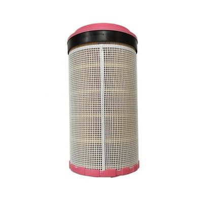 Luchtfilter 5287222 528-7222 P629543 05821475 11067562 voor 320D2/320E/323D2/323F/538