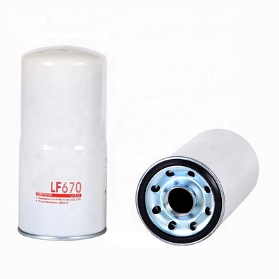 LF9001 LF670 LF654 LF16015 LF3349 Filterpapier