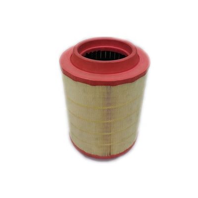 Truck Air Filter Cartridge 326-8644 voor Hydwell Construction Machinery Parts SA17321