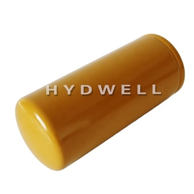 Upgrade naar H300WD01 1R0716 Hydwell-lube-oliefilter voor betere tractorprestaties