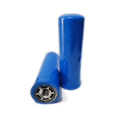 Voeding Spin-on Hydraulisch Filter DBB0248 P1048WR 120*362mm Grootte Waterdetectie Filter