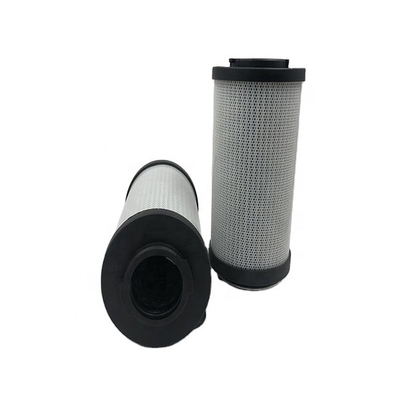 0075R010ON Verschaffing Glasvezel Filtermateriaal Industrieel Hydraulisch Terugkeer-Oliefilter