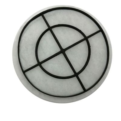 Excavator luchtfilter AF26153 P544432 42810 voor winkels voor voedingsmiddelen en dranken in Hotsale Hydwell