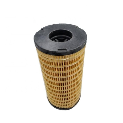 Generatorset Dieselbrandstoffilterpatroon 10000-59651 1000059651 329/25423 4224811M1