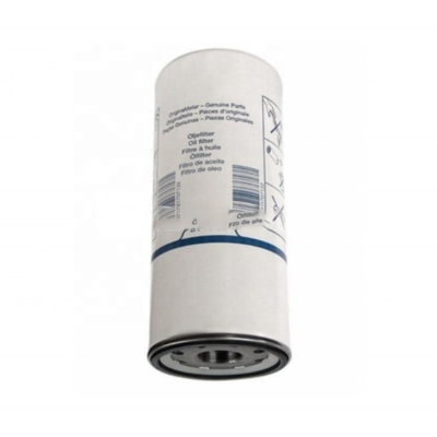 NEOPLAN FH 16/550 Motoroliefilter 21707132 3817517 477556 3313283 23658092 door Hydwell